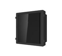 HIKVISION - Ds-kd8003-ime1/ds-kd8003-ime2 Coperchio Del Modulo Vuoto - Hikvision