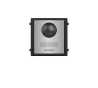 Hikvision DS-KD8003-IME1/NS