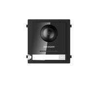 Hikvision Postazione Esterna IP Modulare 2Mp DS-KD8003-IME1(B)