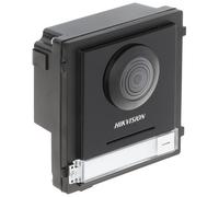 Hikvision DS-KD8003Y-IME2 Unità principale a due fili