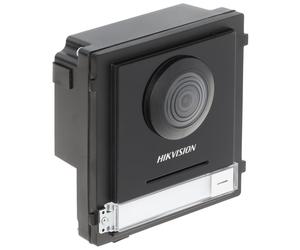 Hikvision DS-KD8003Y-IME2 Unità principale a due fili