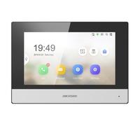 Monitor wideodomofonu DS-KH6320-TE1