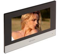 Hikvision DS-KH6320Y-WTE2 Stazione interna a due fili