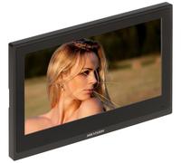 Hikvision DS-KH6351-WTE1 Stazione Interna IP della serie KH6