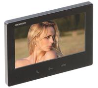 Hikvision DS-KH7300EY-WTE2 Stazione Interna HD a 2 Fili