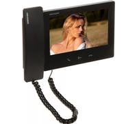 Hikvision DS-KH7300EY-WTHE2 Monitor Video Intercom