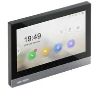 Hikvision DS-KH8380-WTE1 Stazione interna serie 8