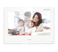 Hikvision DS-KH9310-WTE1(B) Stazione Interna All-in-One