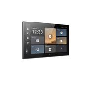 HIKVISION DS-KH9570-WTE1/S.VideoIntercom Display 10"Touch PoE Android wi-fi Ris. 1920×1200