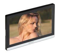 Hikvision DS-KIS313-P Set di Videocitofono
