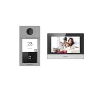 Hikvision DS-KIS604-S(C)(O-STD)/Europe BV