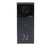 Hikvision DS-KV6114-E1 Stazione porta