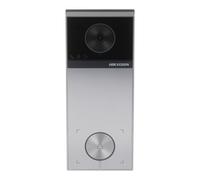 Hikvision DS-KV6114-MWBE1 Stazione porta