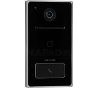 Hikvision DS-KV6133-ME1/Surface Stazione Intercom
