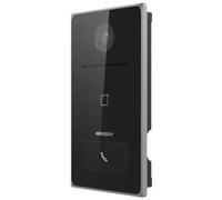 Hikvision DS-KV6133-WME1/Flush Stazione Intercomunicante