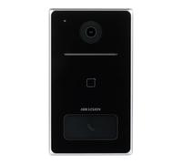 Hikvision DS-KV6133-WME1/Surface Stazione Intercom