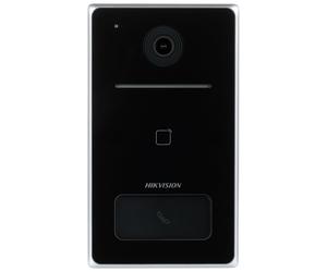 Hikvision DS-KV6133-WME1/Surface Stazione Intercom