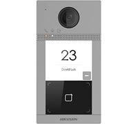 HIKVISION DS-KV8113-WME1/SURFACE VIDEOCITOFONO 2MP