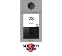 HIKVISION DS-KV8113-WME1/SURFACE VIDEOCITOFONO 2MP