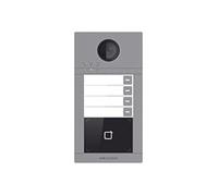 Hikvision DS-KV8413-WME1