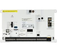Hikvision DS-PA502-128 Unità centrale AX HYBRID PRO