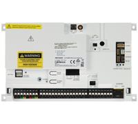 Hikvision DS-PA502-96 Unità centrale AX HYBRID PRO