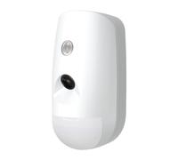Hikvision DS-PD501PC12 Sensore della telecamera PIR Bus