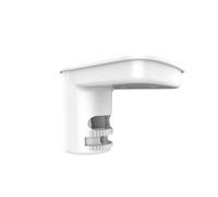 Staffa a soffitto per rilevatori Hikvision DS-PDB-IN-CEILINGBRACKET 302401137