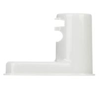 Staffa a soffitto per rilevatori Hikvision DS-PDB-IN-CEILINGBRACKET 302401137