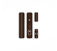 Hikvision - DS-PDB-MC-Brown - Cover Per rilevatore di colore Marrone Ax Pro - DS-PDB-MC-Brown