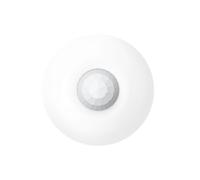 Hikvision Wired DS-PDCL12-EG2.Rilevatore infrarosso Filare da soffitto