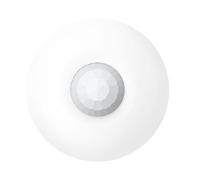 HIKVISION AX PRO RILEVATORE A SOFFITTO PIR DA INTERNO WIRELESS 868MHZ 8M 120°