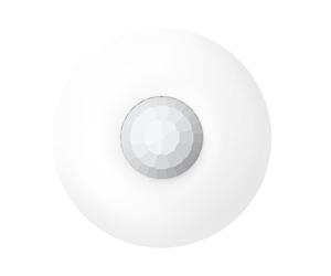 Hikvision DS-PDCL12-EG2-WE Ax Pro Rivelatore Pir a Soffitto 360 Gradi 12 metri w