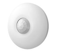 HIKVISION AX PRO RILEVATORE A SOFFITTO PIR DA INTERNO WIRELESS 868MHZ 8M 120°