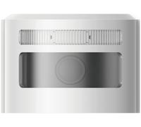 Hikvision AX-PRO.Telecamera per videoverifica da applicare ai DS-PDTT15AM-LM-WE