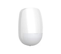 Hikvision DS-PDD12-EG2 Rilevatore di movimento Dual PIR + MW con comunicazione bidirezionale per installazione interna