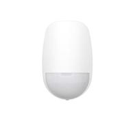 Hikvision DS-PDD12P-EG2 Rilevatore Sensore di movimento a doppia tecnologia PIR+