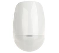 Hikvision DS-PDD12P-EG2 Rilevatore duale cablato