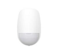Hikvision AX Pro DS-PDD12P-EG2-WE Rilevatore Doppia Tecnologia 12m PET Immune