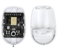 Hikvision DS-PDD15AM-EG2