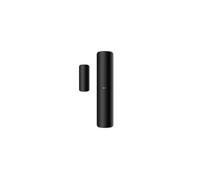 Hikvision DS-PDMC-EG2-WE AX Pro Contatto Magnetico Black Wireless