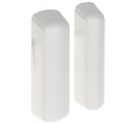 Hikvision DS-PDMCX-E-WE sensore porta/finestra Wireless IP66