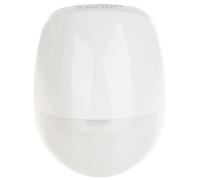 Hikvision DS-PDP18-EG2(B) Rilevatore PIR Cablato
