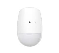 Hikvision DS-PDPG12P-EG2-WE AX PRO Rilevatore di rottura vetri PIR wireless