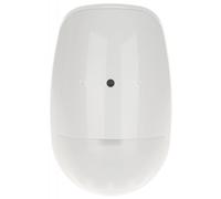 Hikvision axpro ds-pdpg12p-eg2-we rilevatore sensore di movimento &...