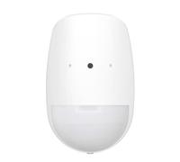 Hikvision DS-PDPG12P-EG2-WE, sicurezza professionale degli oggetti