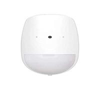Hikvision axpro ds-pdpg12p-eg2-we rilevatore sensore di movimento &...