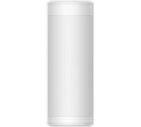 Hikvision Ds-Pdqp15am-Lm-We Sensore Movimento Wireless Quad Pir 180° Esterno 868mhz Ax Pro
