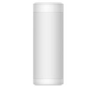 Hikvision AX Pro.Rivelatore Tri-Tech radio da esterno Pet immune fino a 40 KG