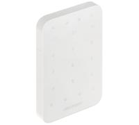 Hikvision DS-PK1-E-WE dispositivo di sicurezza 868 MHz comunicazione wireless bidirezionale